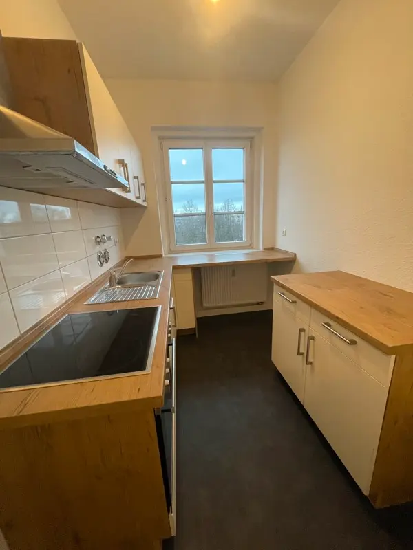 3 Zimmer Wohnung mit 75 m² in Leipzig – Bild 3