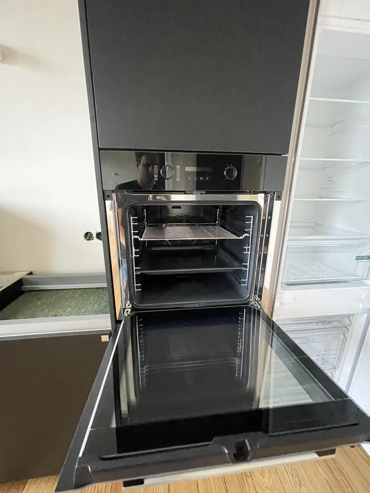 2 Zimmer Wohnung mit 78 m² in Kiel – Bild 12