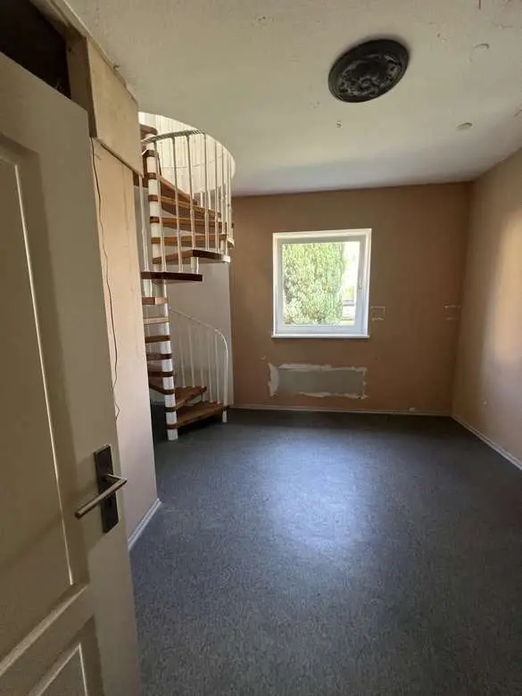 8 Zimmer Haus mit 226 m² in Augsburg – Bild 10