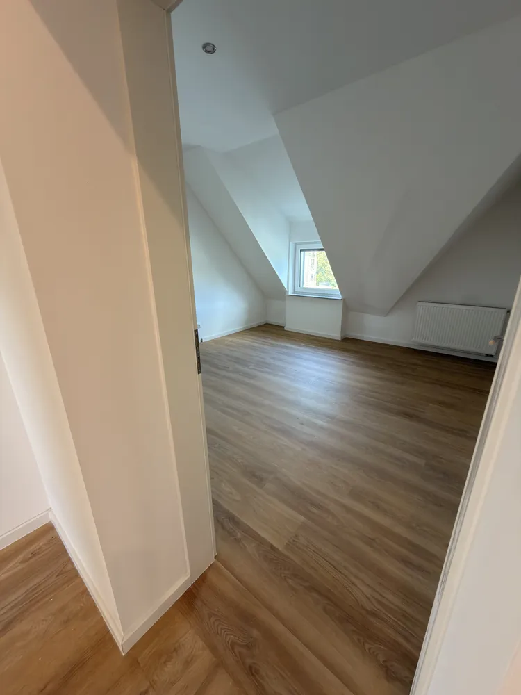 4 Zimmer Wohnung mit 110 m² in Leverkusen – Bild 10