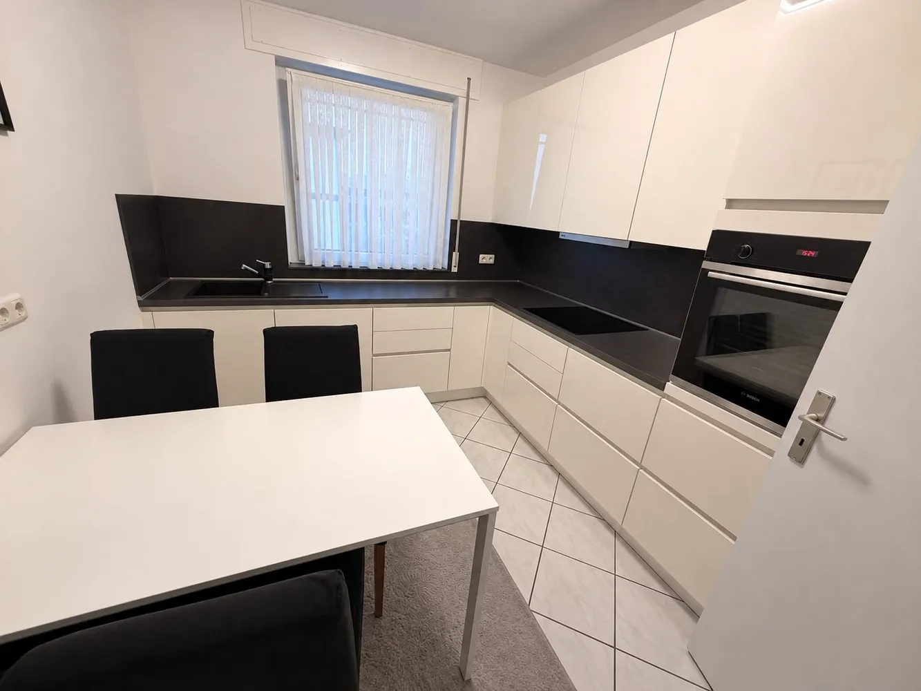 3 Zimmer Wohnung mit 90 m² in Rüsselsheim am Main – Bild 6