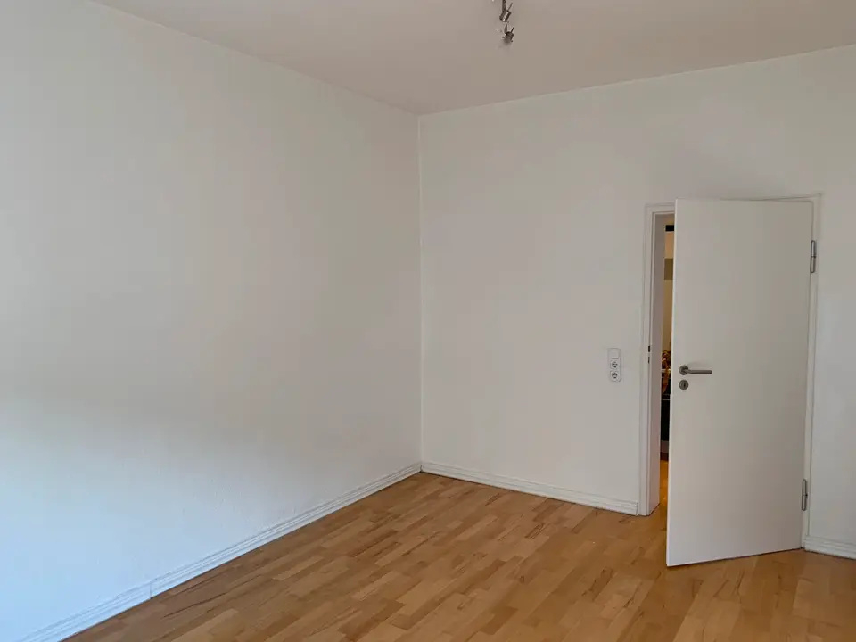 4 Zimmer Wohnung mit 82 m² in Saarbrücken – Bild 9