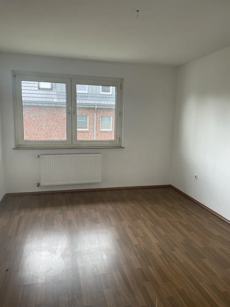 4 Zimmer Wohnung mit 60 m² in Herne – Bild 2