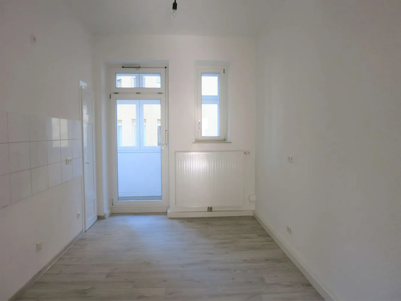 3 Zimmer Wohnung mit 90 m² in Stuttgart – Bild 10