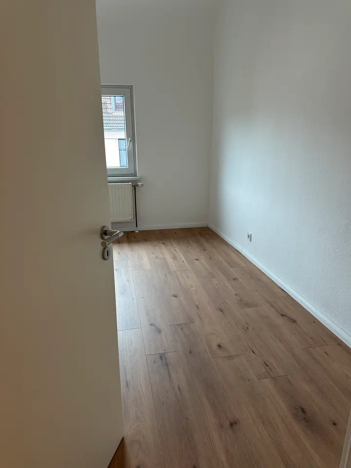 3 Zimmer Wohnung mit 85 m² in Saarbrücken – Bild 3