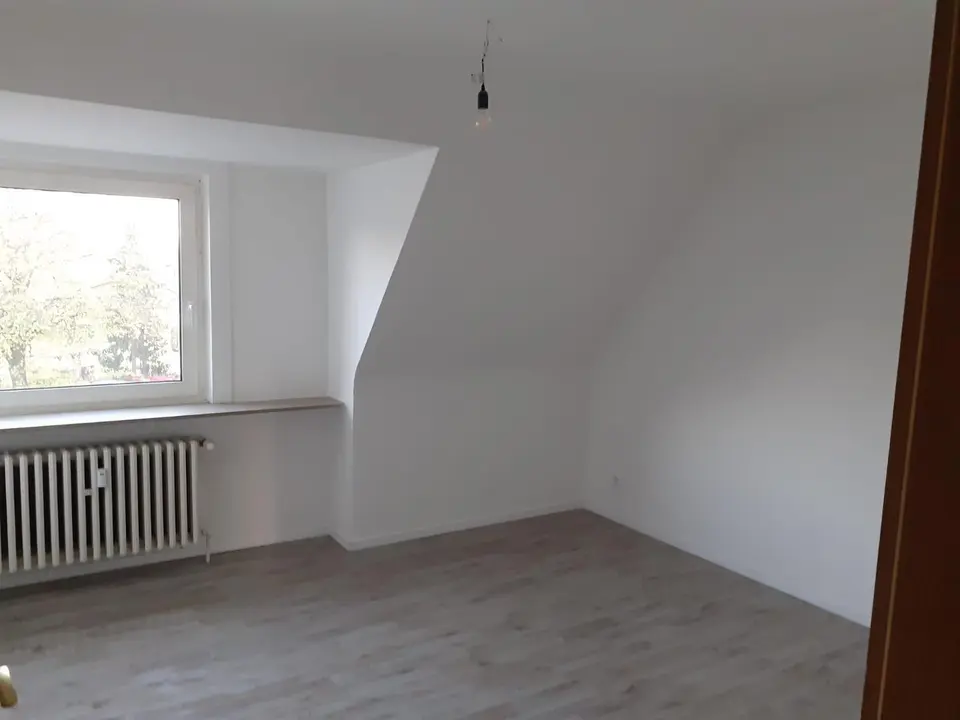 2 Zimmer Wohnung mit 56 m² in Dorsten – Bild 6