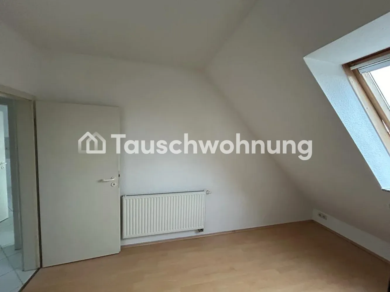 2 Zimmer Wohnung mit 36 m² in Leipzig – Bild 3