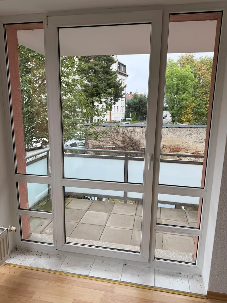 1 Zimmer Wohnung mit 30 m² in Leipzig – Bild 8