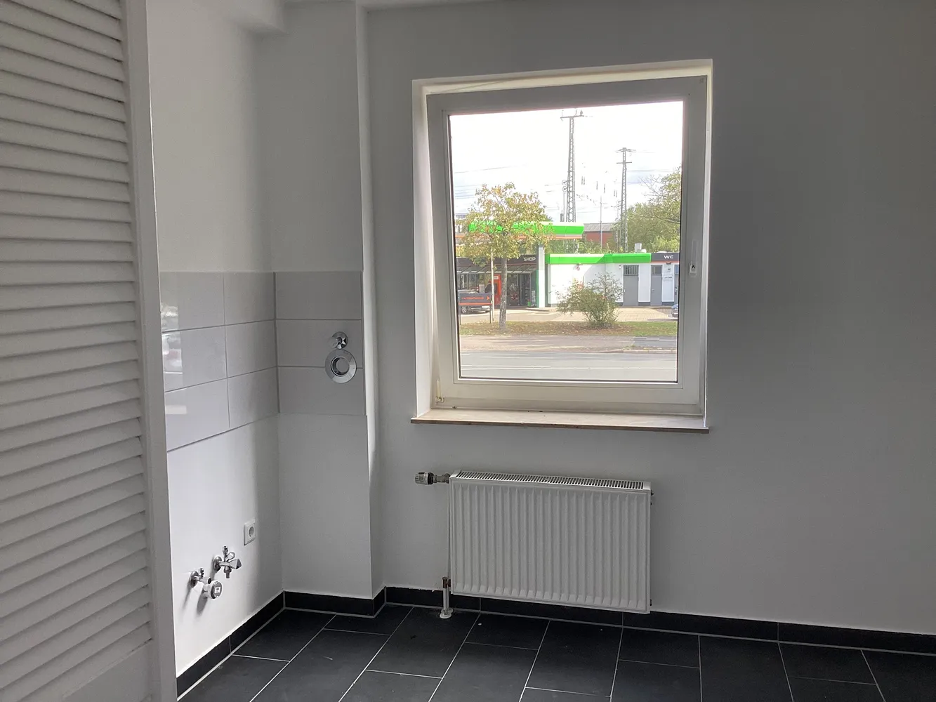 2 Zimmer Wohnung mit 50 m² in Hannover – Bild 6