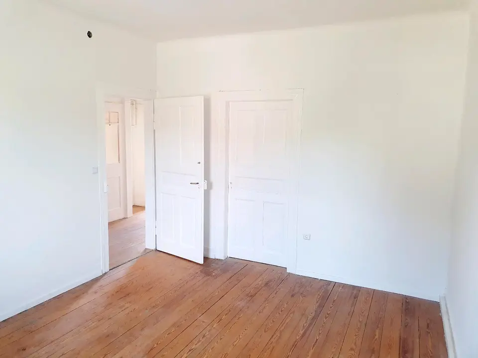 3 Zimmer Wohnung mit 75 m² in Heilbronn – Bild 8