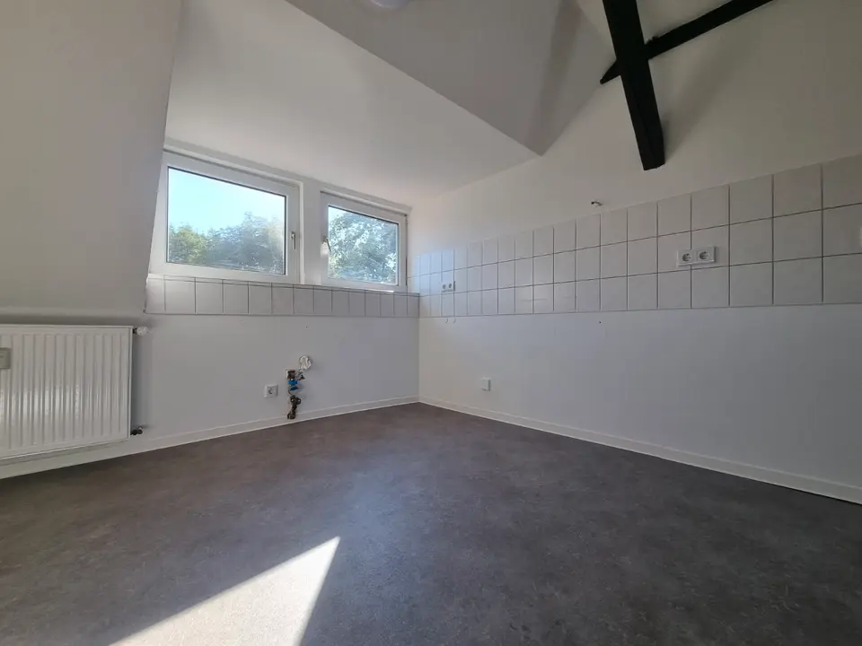 3 Zimmer Wohnung mit 74 m² in Halberstadt – Bild 6