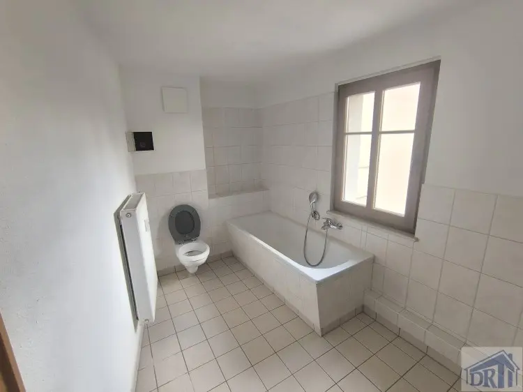 3 room apartment with 82 m² in Zittau – Photo 8