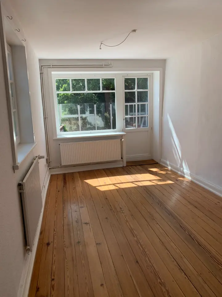 5 Zimmer Haus mit 100 m² in Lübeck – Bild 5