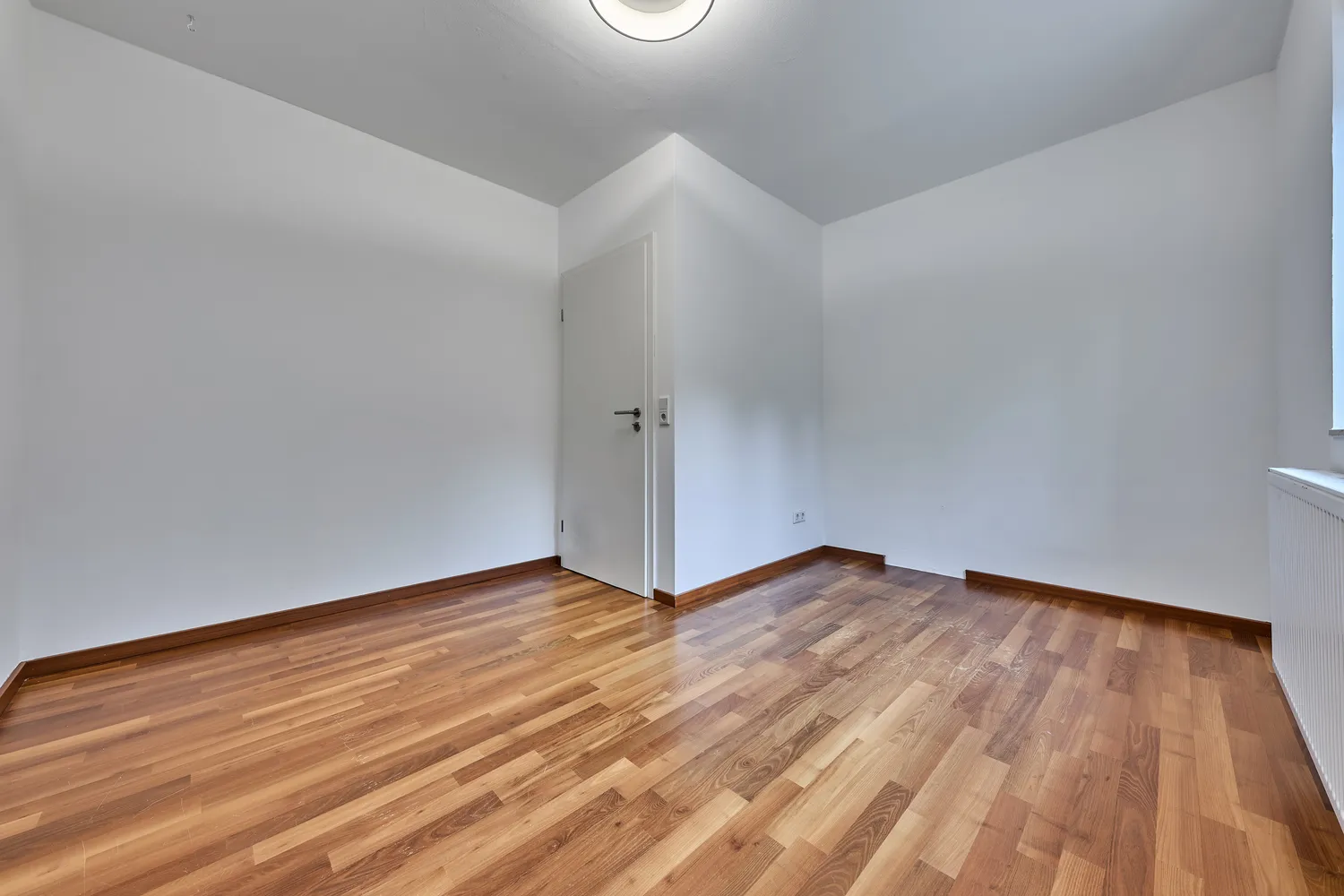 3 Zimmer Wohnung mit 88 m² in Mainz – Bild 10