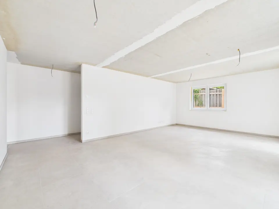 3 Zimmer Wohnung mit 88 m² in Osnabrück – Bild 3