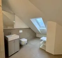 2 Zimmer Wohnung mit 64 m² in Aachen – Bild 8
