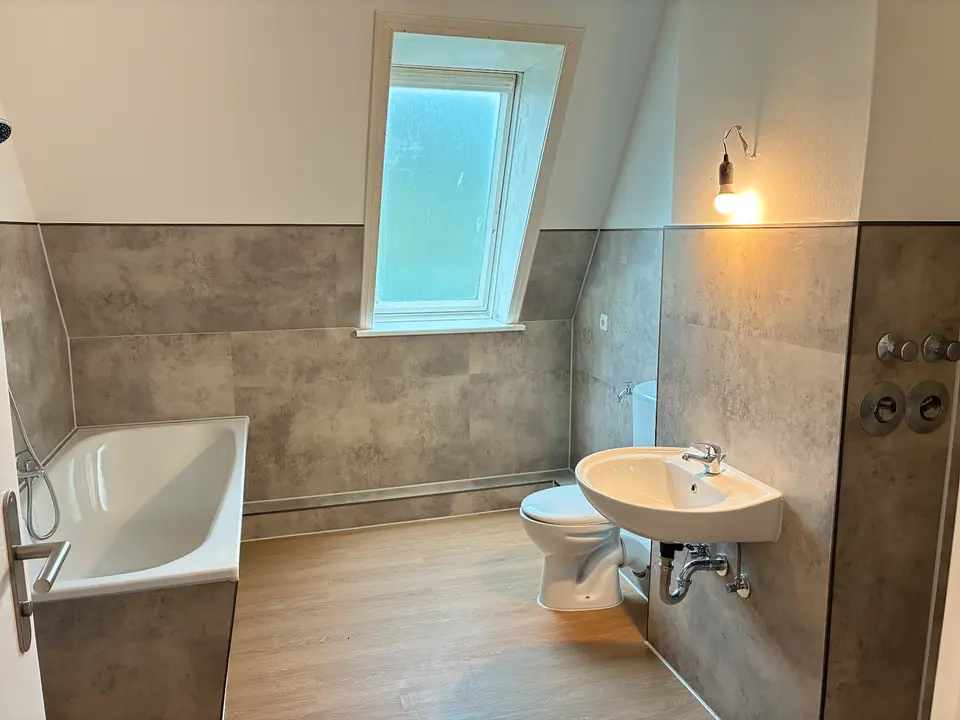 4 Zimmer Wohnung mit 86 m² in Kiel – Bild 5