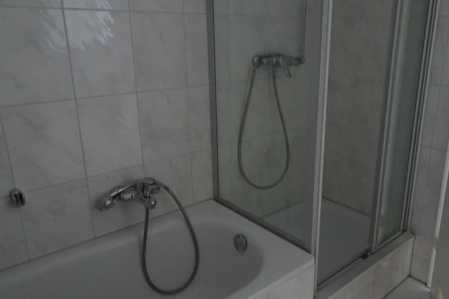 4 room apartment with 93 m² in Heidelberg – Photo 9