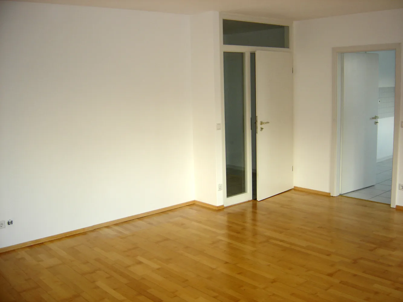 2 Zimmer Wohnung mit 62 m² in Mannheim – Bild 12