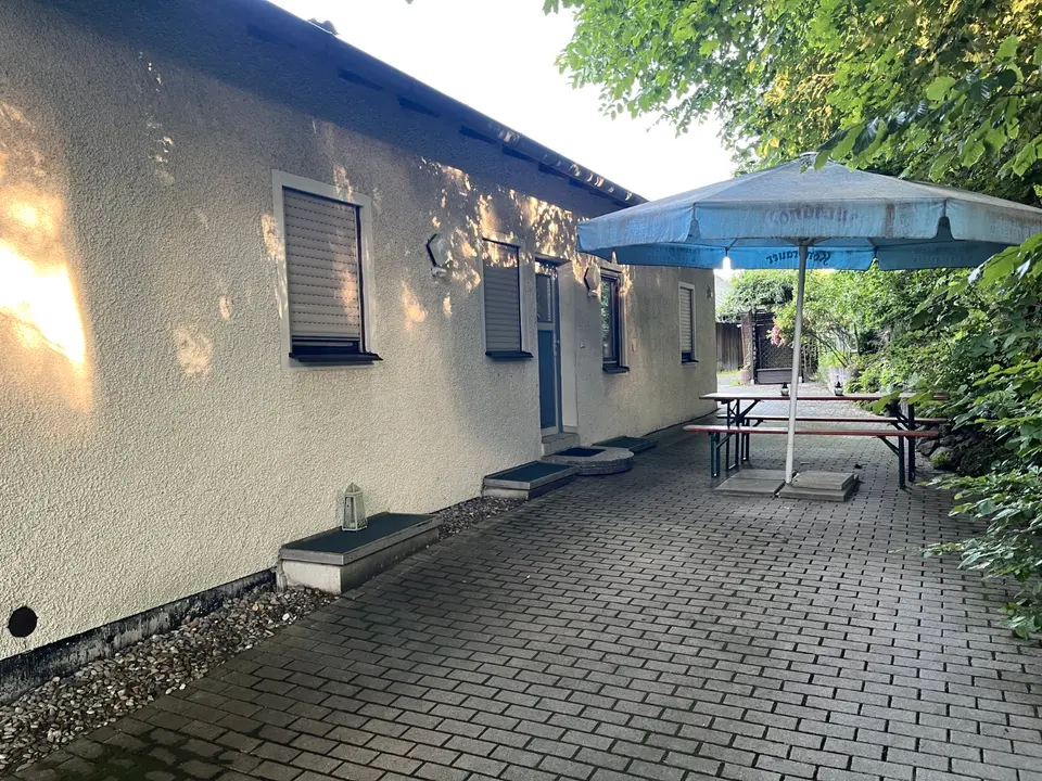 2 room apartment with 58 m² in Plauen – Photo 6
