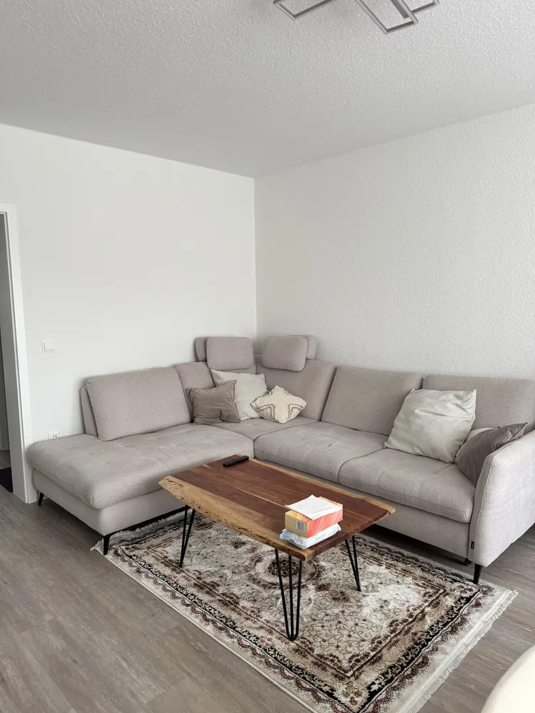3 Zimmer Wohnung mit 68 m² in Essen – Bild 6