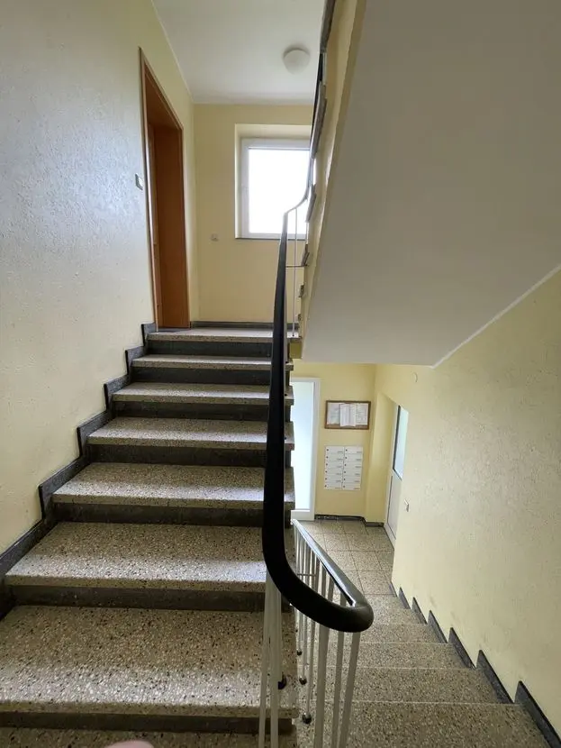 2 Zimmer Wohnung mit 56 m² in Aachen – Bild 10