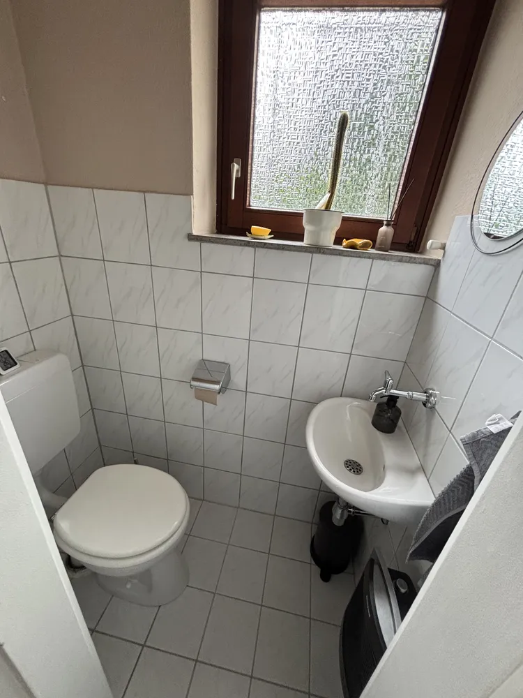 2 Zimmer Wohnung mit 50 m² in Stuttgart – Bild 9