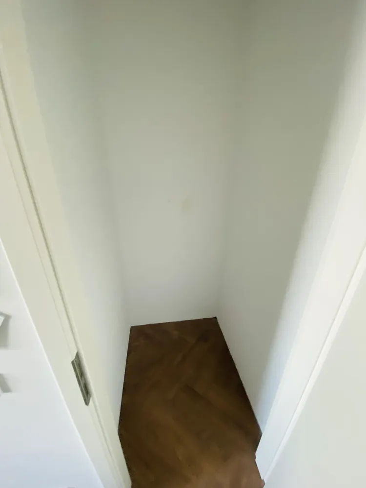 1 Zimmer Wohnung mit 28 m² in Berlin – Bild 7