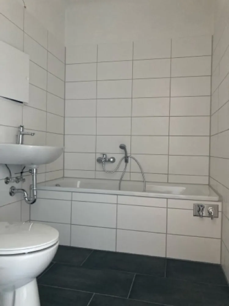 3 room apartment with 61 m² in Gotha – Photo 4