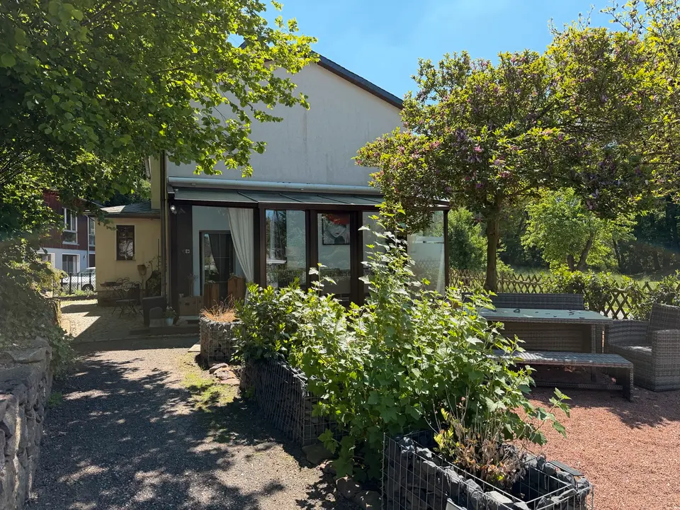 5 Zimmer Haus mit 150 m² in Grimma – Bild 5