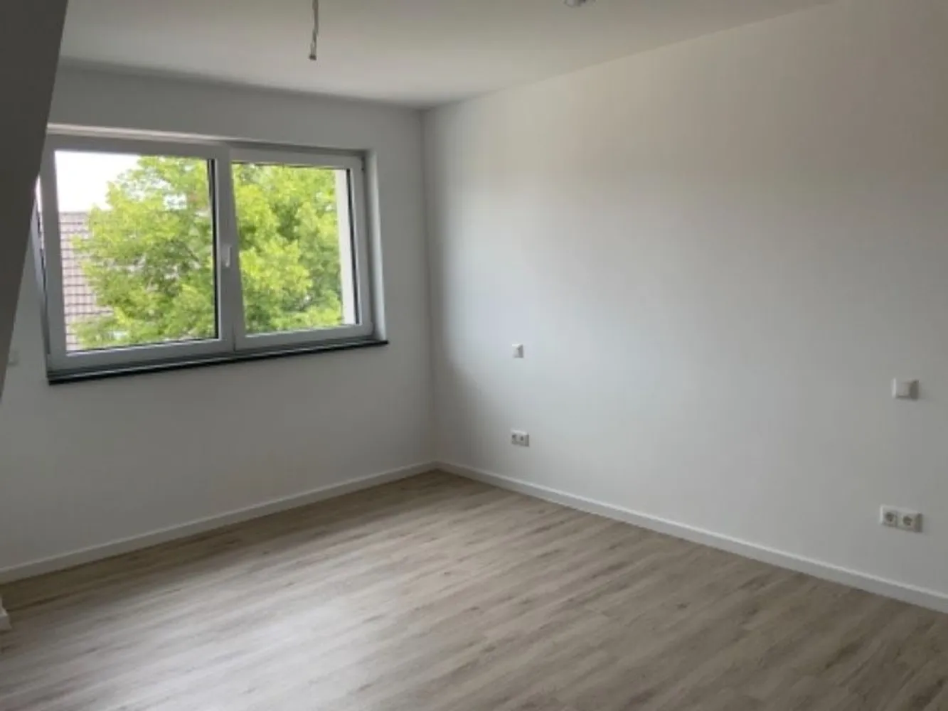 3 Zimmer Wohnung mit 119 m² in Kempen – Bild 1
