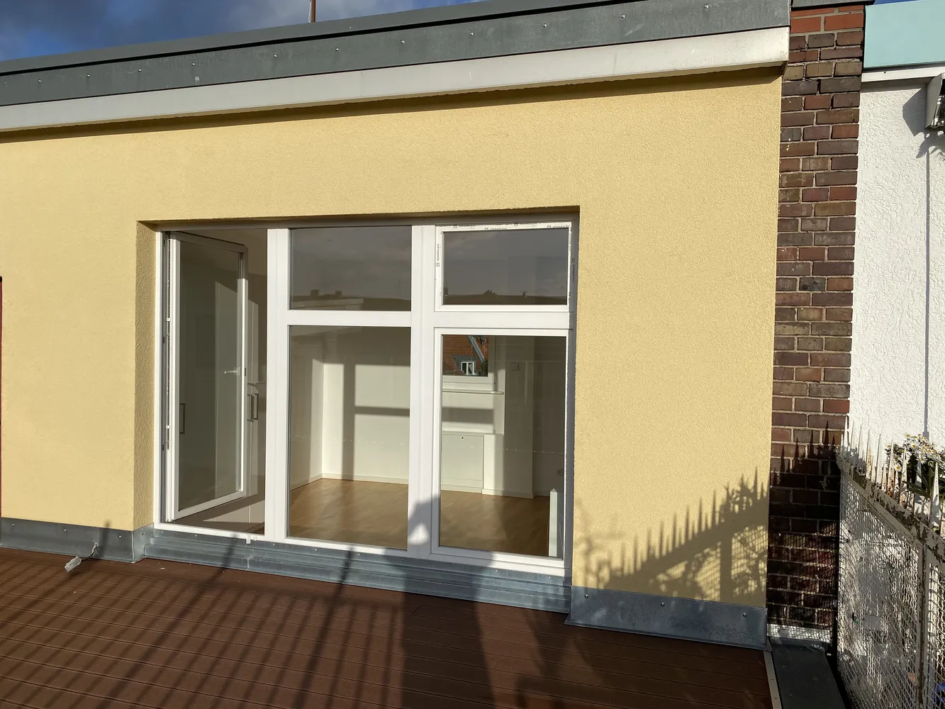 2 Zimmer Wohnung mit 70 m² in Berlin – Bild 4
