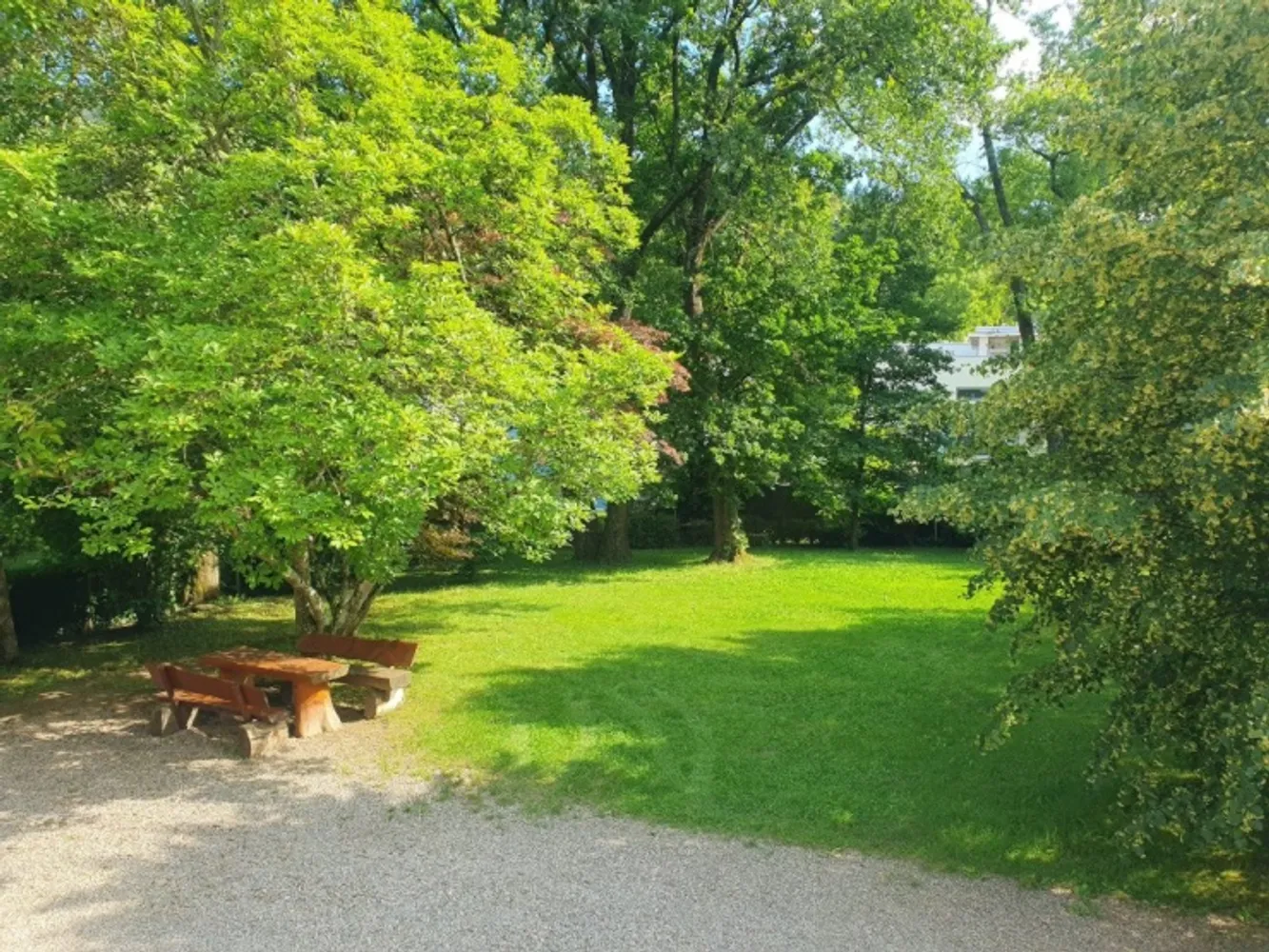 14 Zimmer Wohnung mit 600 m² in Freiburg im Breisgau – Bild 3