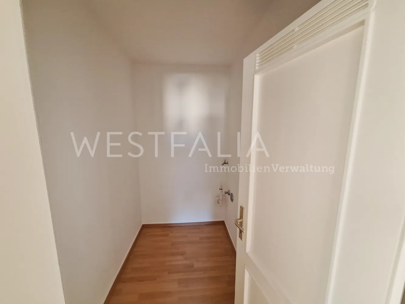 3 Zimmer Wohnung mit 61 m² in Duisburg – Bild 4
