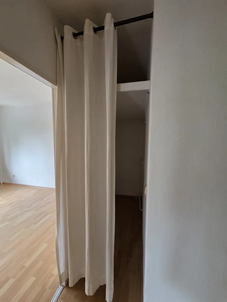 2 Zimmer Wohnung mit 51 m² in Berlin – Bild 6