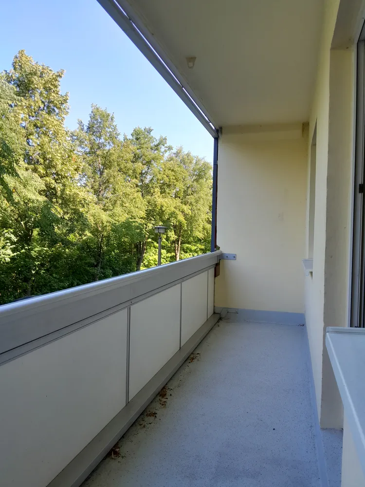 3 Zimmer Wohnung mit 70 m² in Bautzen – Bild 9