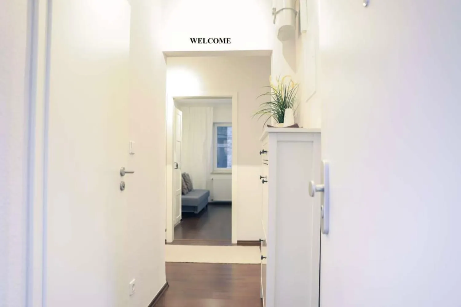 3 Zimmer Wohnung mit 62 m² in Stuttgart – Bild 12