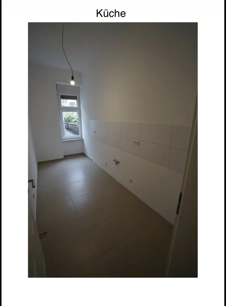 3 Zimmer Wohnung mit 68 m² in Wuppertal – Bild 6