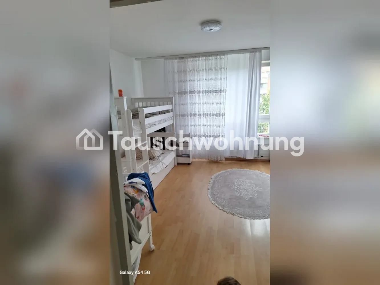 3 Zimmer Wohnung mit 85 m² in Berlin – Bild 11