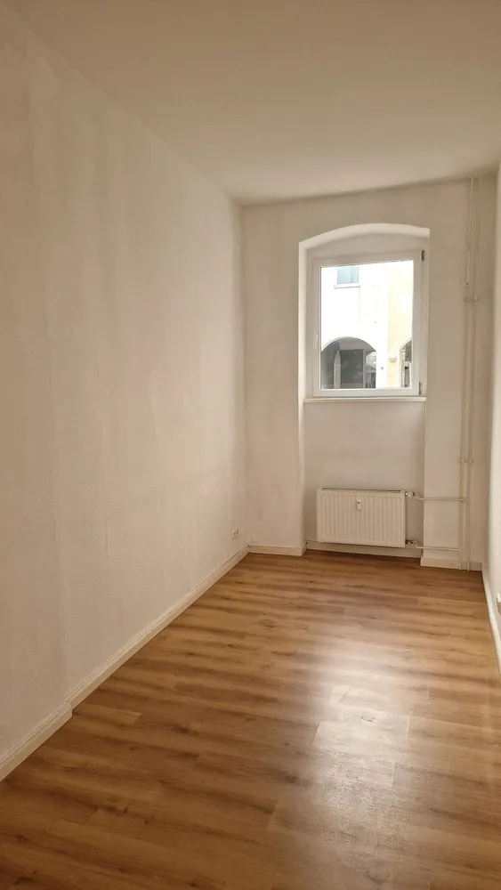 2 Zimmer Wohnung mit 50 m² in Magdeburg – Bild 4