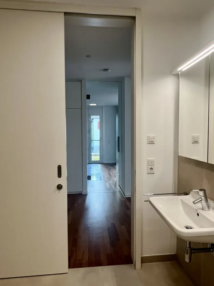 2 Zimmer Wohnung mit 67 m² in Stuttgart – Bild 8