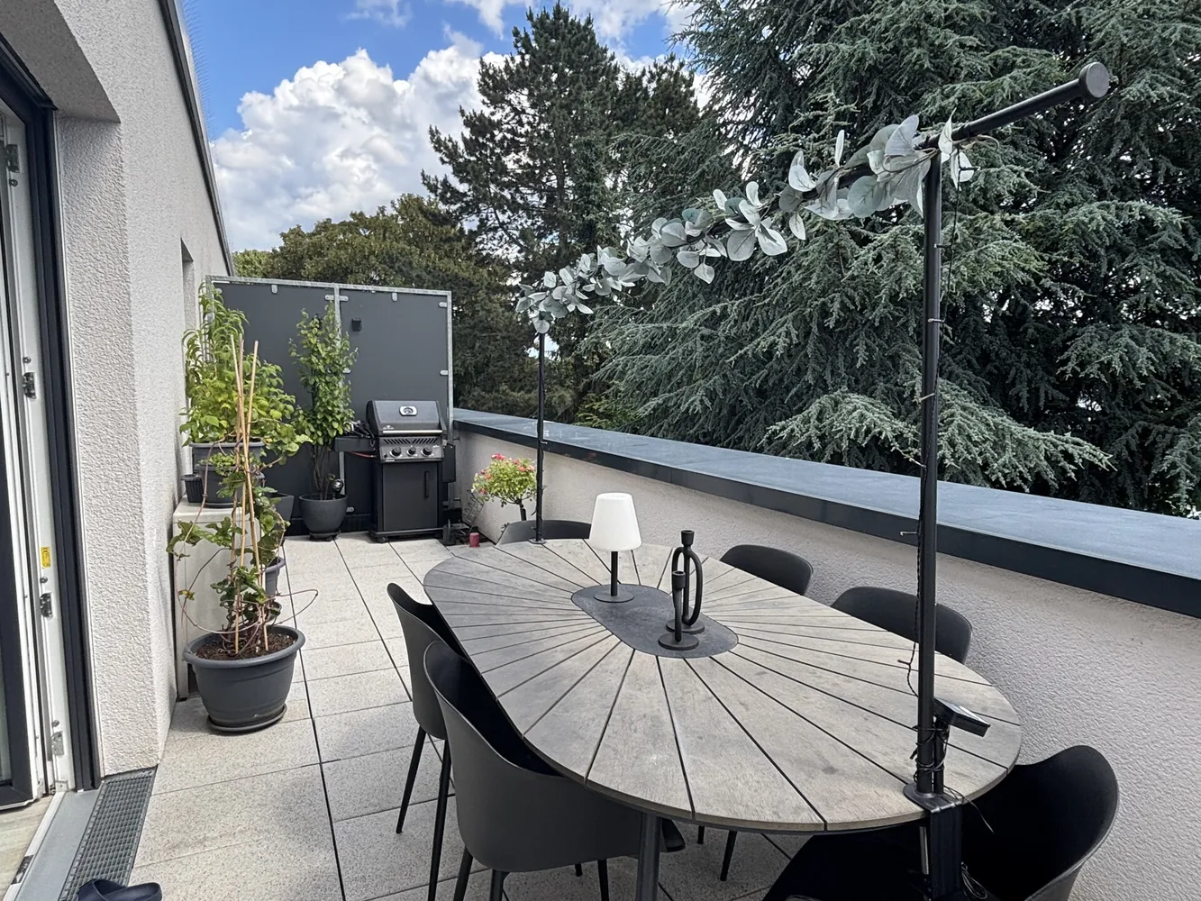 3 Zimmer Wohnung mit 79 m² in Witten – Bild 6