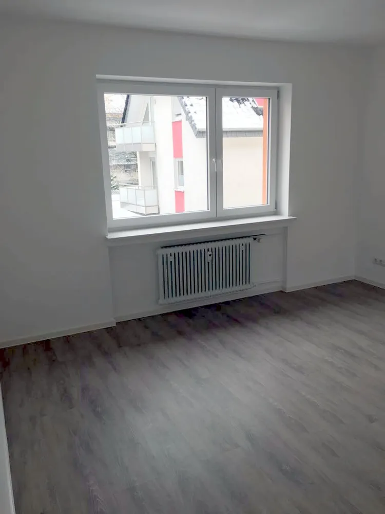 3 Zimmer Wohnung mit 74 m² in Paderborn – Bild 8