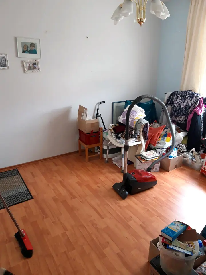 2 Zimmer Wohnung mit 45 m² in Paderborn – Bild 7