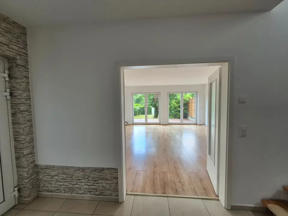 3 Zimmer Haus mit 110 m² in Königs Wusterhausen – Bild 6