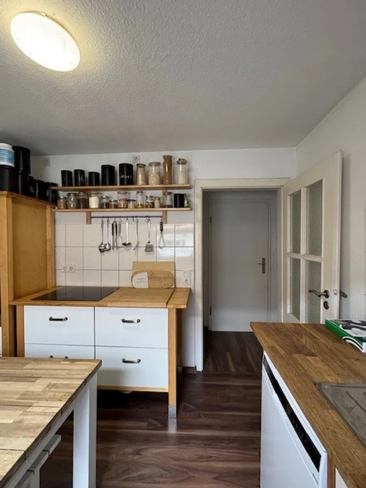 3 Zimmer Wohnung mit 80 m² in Hannover – Bild 8