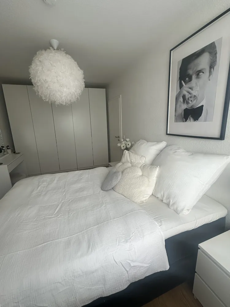2 Zimmer Wohnung mit 51 m² in Dortmund – Bild 3