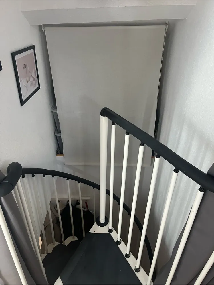 2 Zimmer Wohnung mit 58 m² in Aachen – Bild 12
