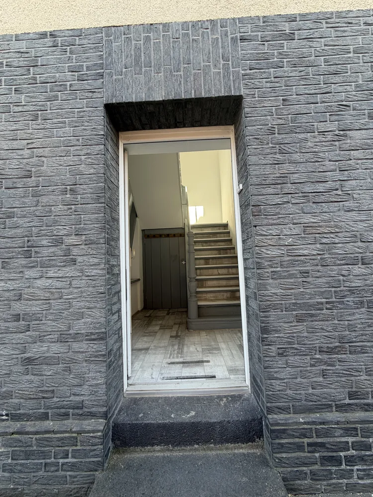 2 Zimmer Wohnung mit 46 m² in Oberhausen – Bild 2