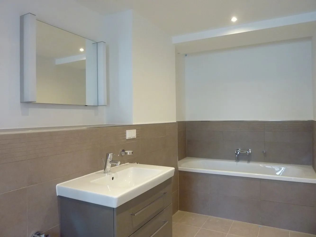 4 Zimmer Wohnung mit 142 m² in Leipzig – Bild 11